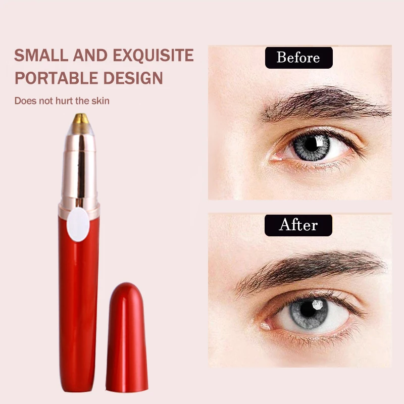   Ʈ,    , ̴  ,  ޴   ű, 1 