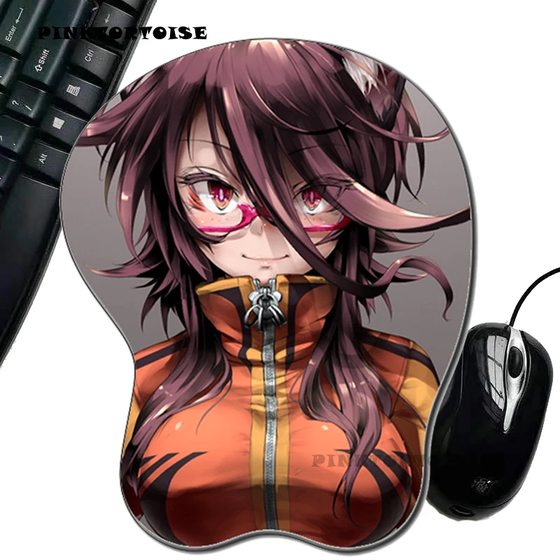 pinktortoise-anime-mousepad-yagatake-arashi-environmental-silicon-anime-3d-mousepad-laptop-mice-pad-ergonomic-mousepad-mat