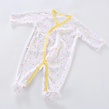 newborn baby overalls