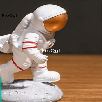 

ProQgf 1Pcs A Set sad or happy both same day Statue yuhangyuan