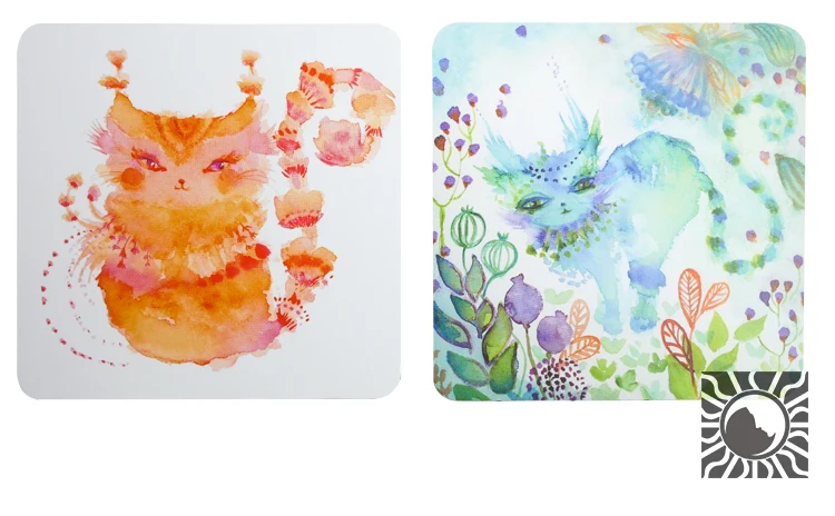 O1CN01J3Vv151mvNDLHLApK_!!50265016