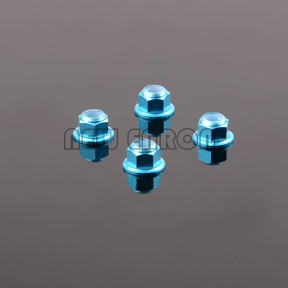 Outlet Shopping The Hottest Design FREE gifts & price promise 4P M4