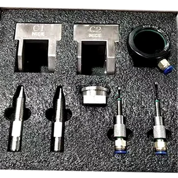 

JINAN BEACON injector repair tools adaptor / other parts for injector - adaptor