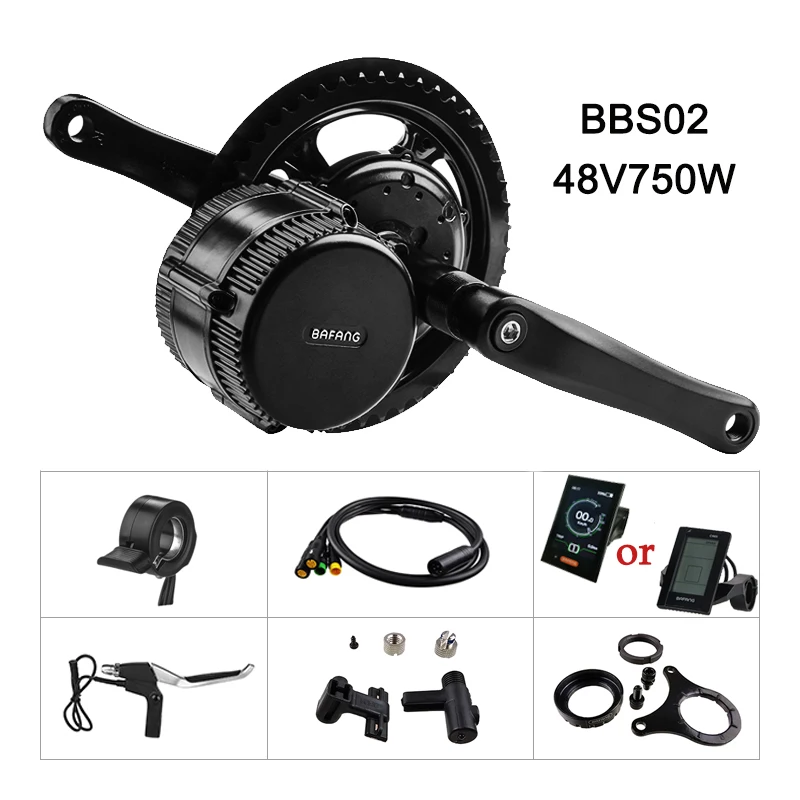 haibike sduro 6.0 2017
