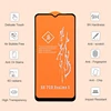 Mobile Phone Accessories