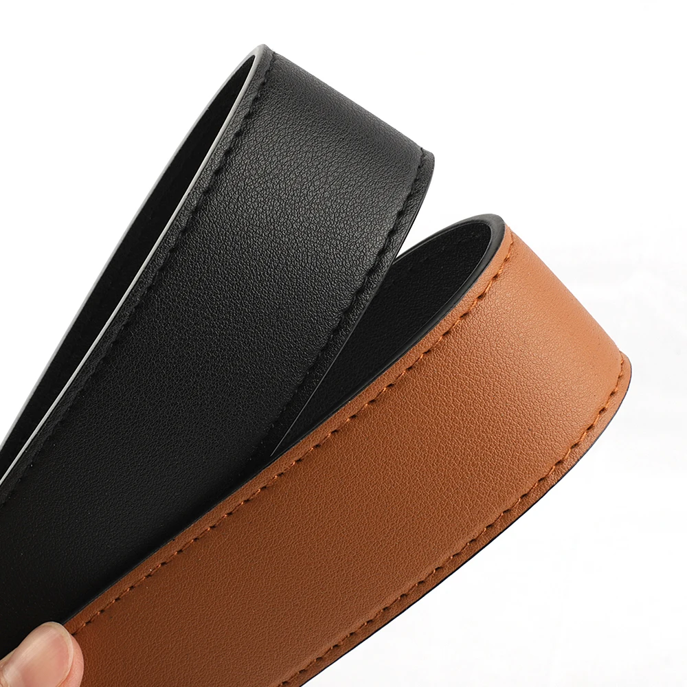 Bag Strap For LV Neverfull Underarm Shorten Straps Handbag Handle Shoulder  Belts 100% Geunnie Leather Bag Accessories - AliExpress
