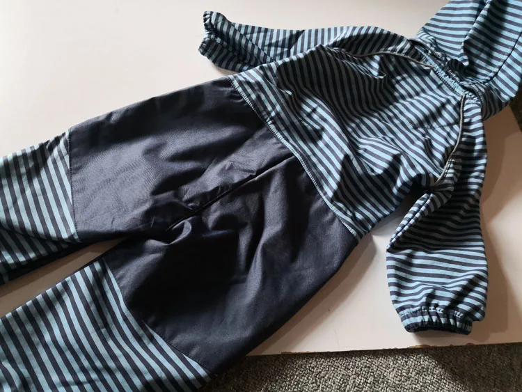 O1CN01psdm561R2Jgd1Ez3E_!!65592053