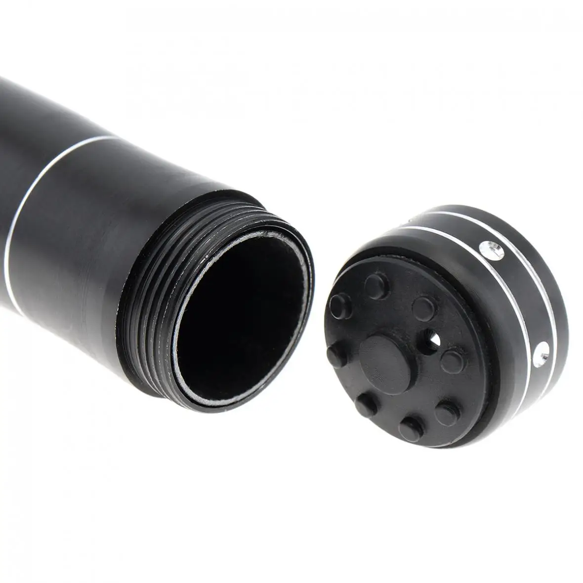 30049-description-7-l4.jpg