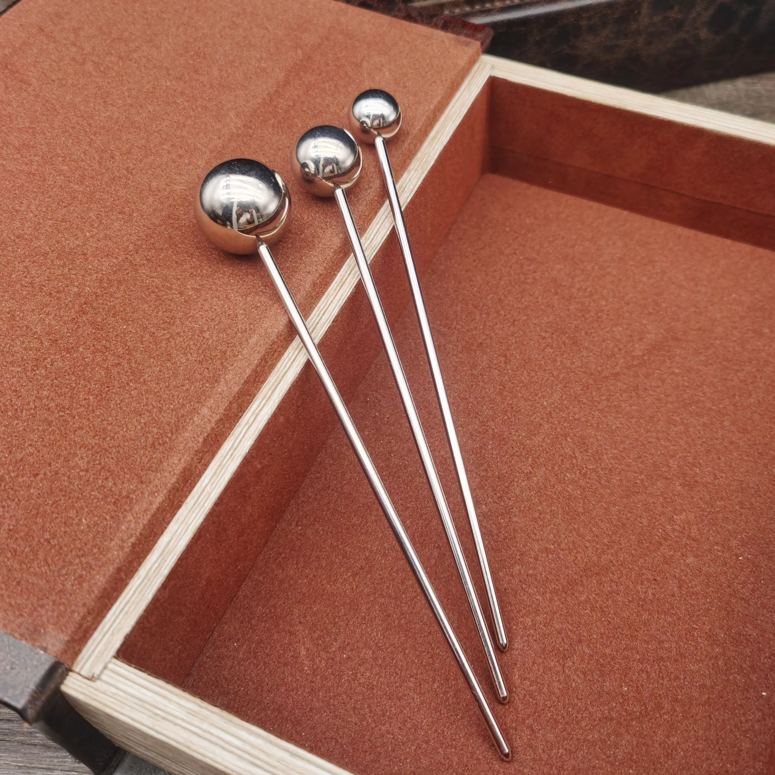 Fashion Women Simulated Pearl Hairpins Metal Barrette Clip Wedding Bridal Tiara Hair Accessories Wedding Hairstyle Design Tools