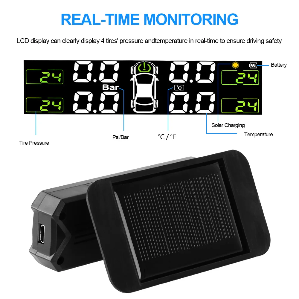 ¾翭  Ÿ̾ з , Ÿ̾ з ͸ ý, ڵ TPMS µ , ڵ  溸