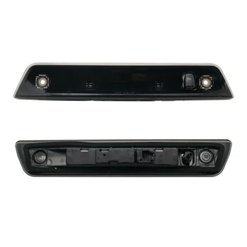 

High Mount Brake Light Reverse Lamps For Jeep Grand Cherokee 2005-2010