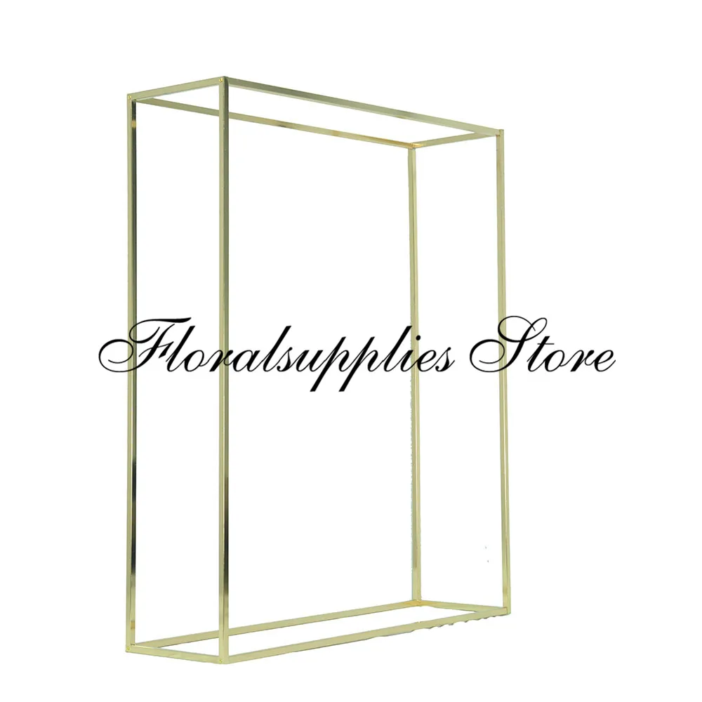 flower stand wedding centerpieces