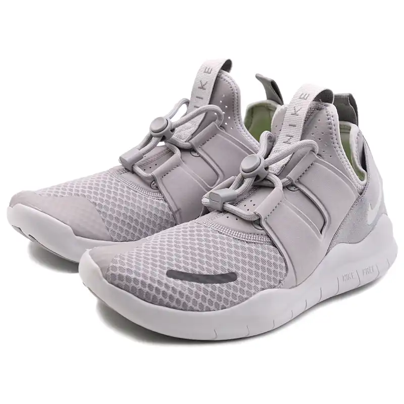 mens nike commuter 2018