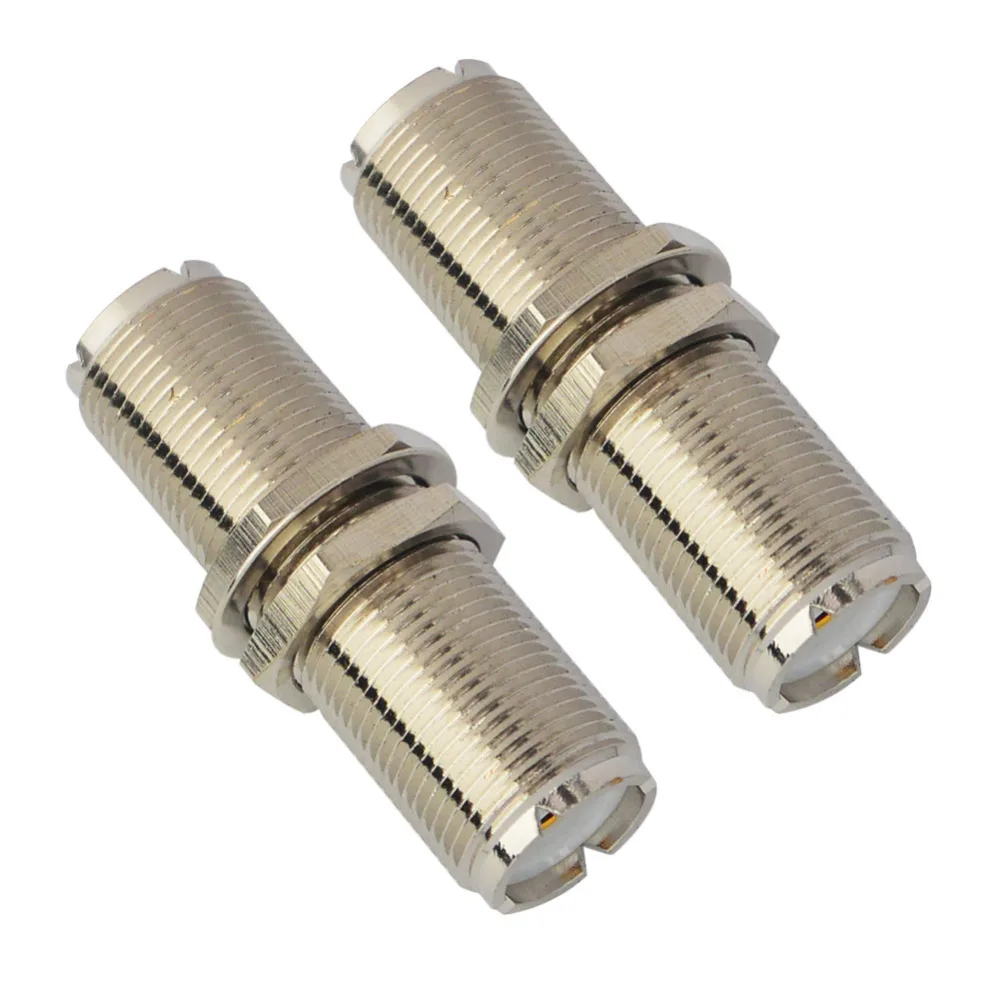 OL-3451 (4)