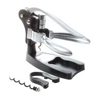 Drill Bit