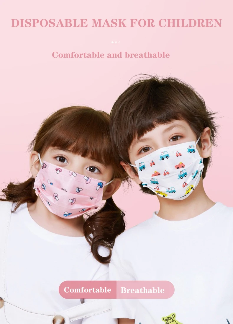 H0520ad5b1f5e43ed94808641e25374d80