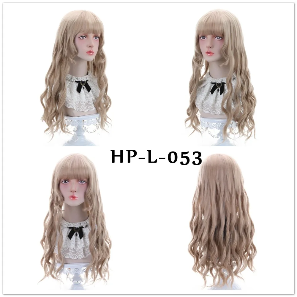 053