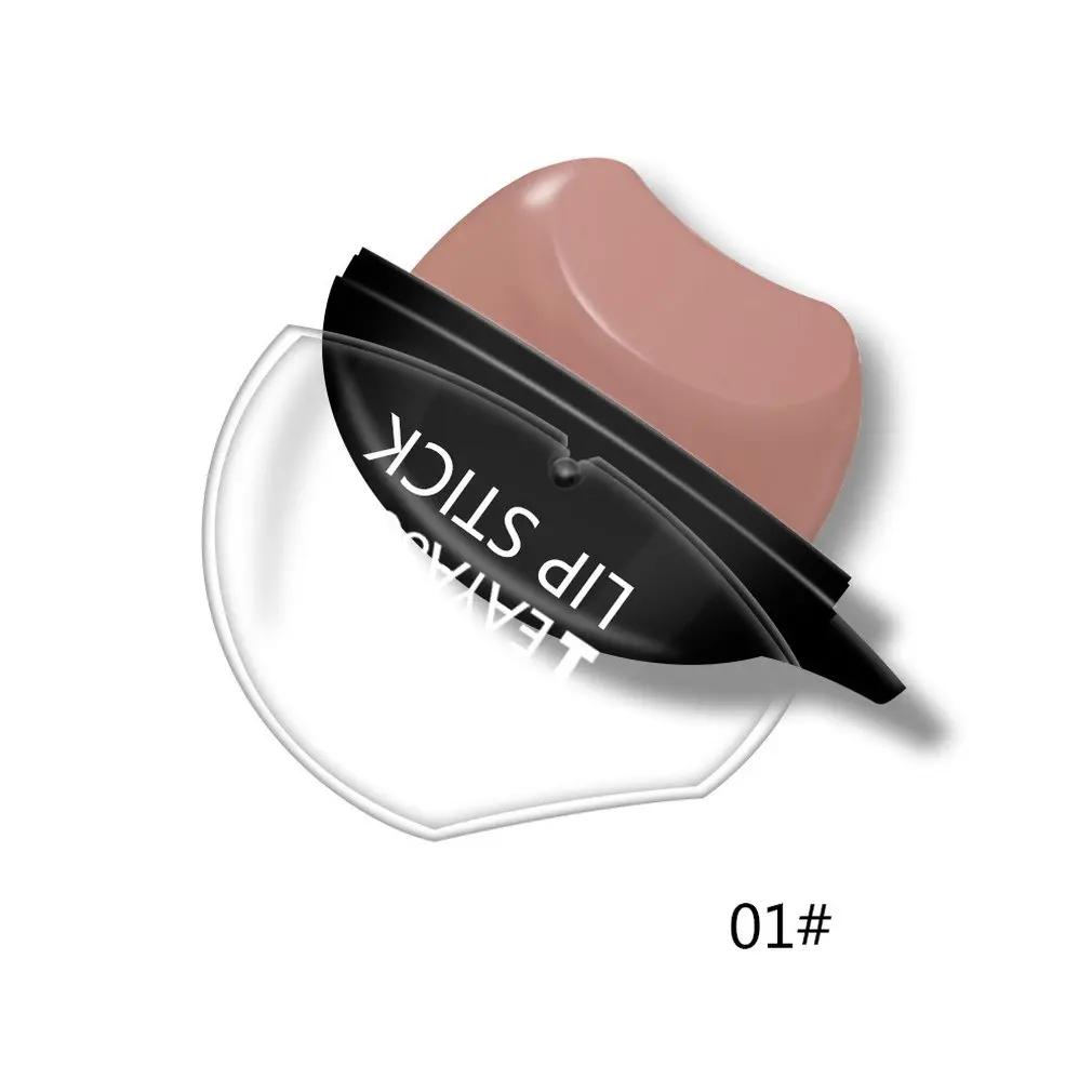 

Makeup Lazy Lip Lipstick Lip Balm Long Lasting Moisturizing Lip Balm Beauty Products