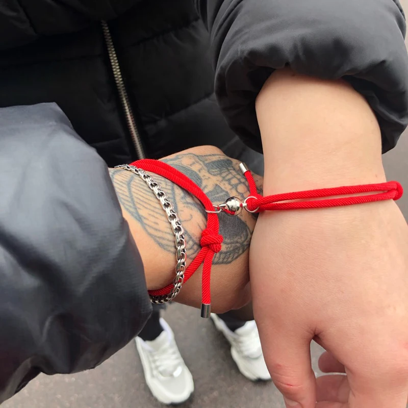 U2ccbc178bef347f88089b038469a0b68Z