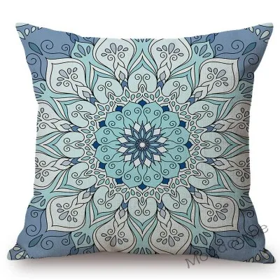 conew_n328 (7) 副本