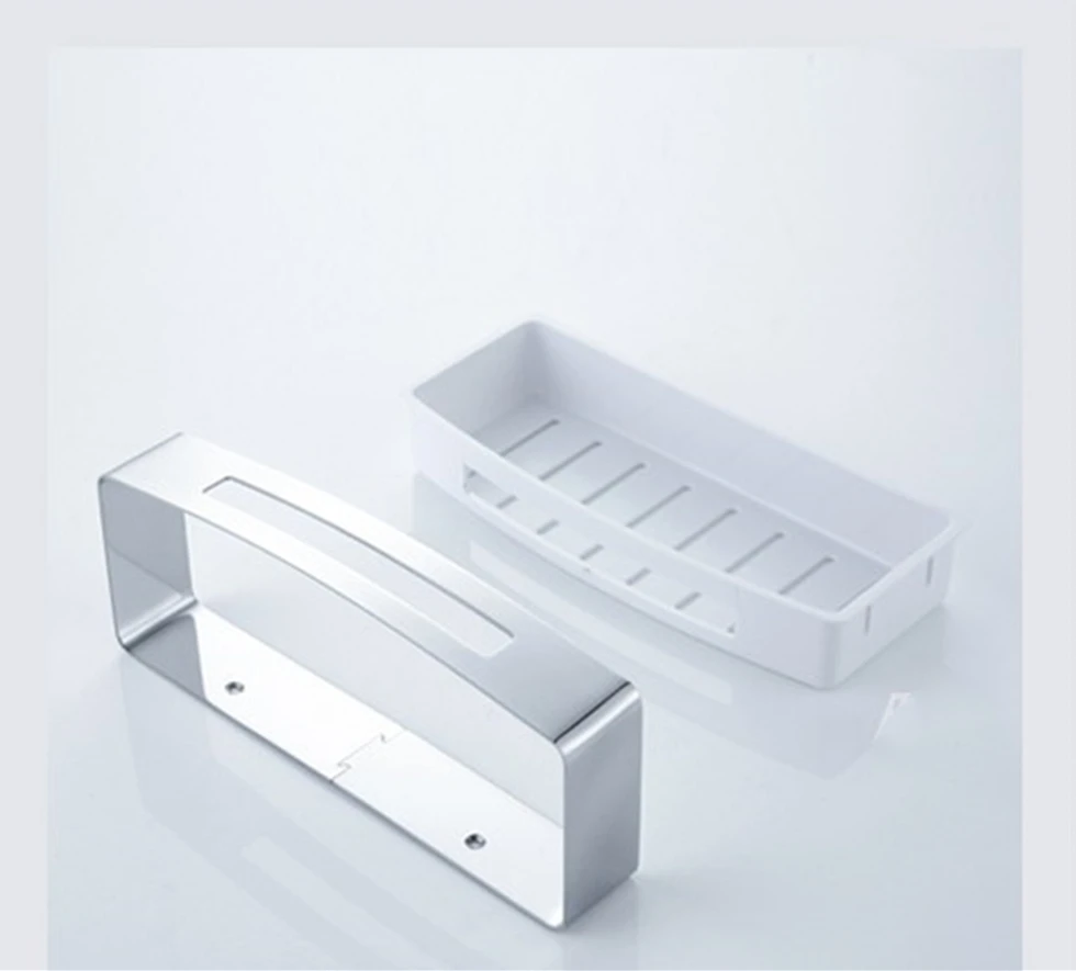 TB2CDUfomBYBeNjy0FeXXbnmFXa_!!2402852805