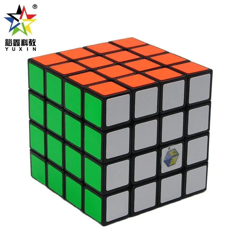 Magic Cube Zhisheng 5x5x5 Speed Twist Puzzle Fast Free Shipping! NEW 
