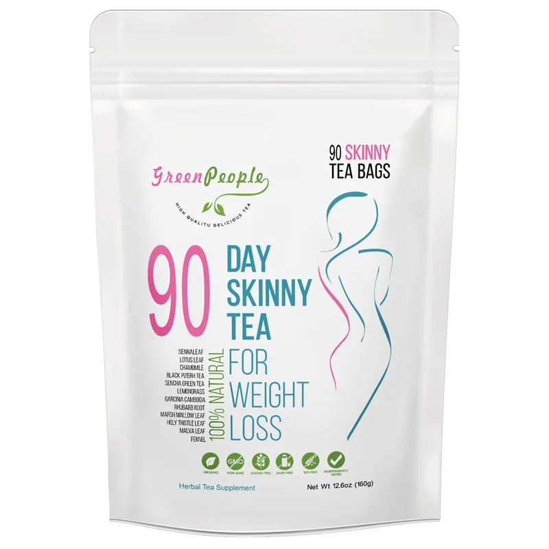 Green-People-60-71-90-102-Days-Detox-Slimming-Products-Gentle-Diet-Teatox-Constipation-for-Weight (1)