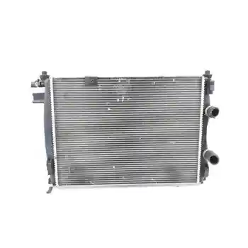 

21410JD50C WATER RADIATOR Nissan QASHQAI (J10)