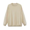 CH002 beige