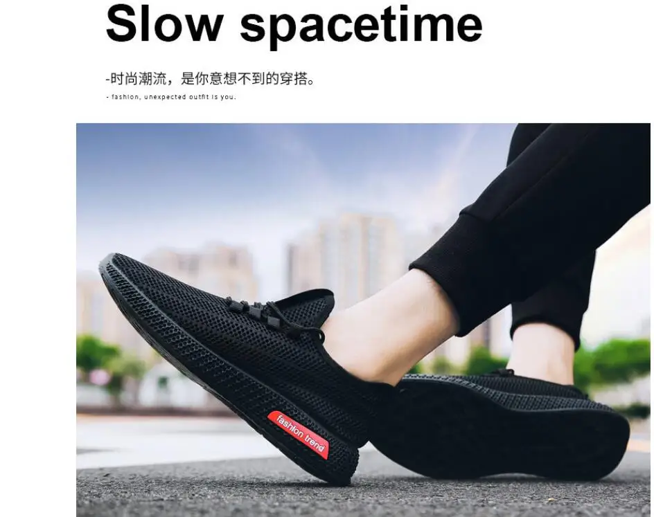QQ截图20190724190538