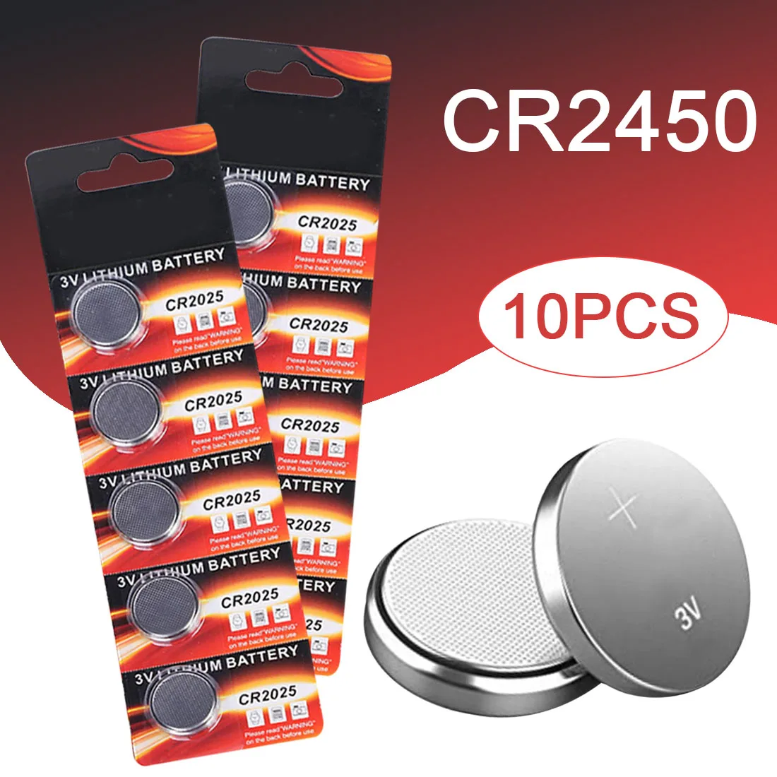 Батарейка 2025. Батарейка космос cr2025 lithium 3v (5 шт. Батарейка 2025 bl-1 varta. Батарейка 2025. Батарейка 2025.