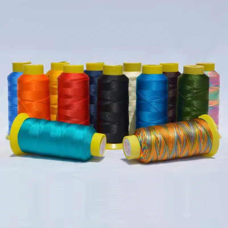 fils-de-tour-tisses-a-la-main-10-rouleaux-de-haute-qualite-bricolage-resultats-de-bijoux-gland-fil-perle-nylon-soie-de-glace-vente-en-gros