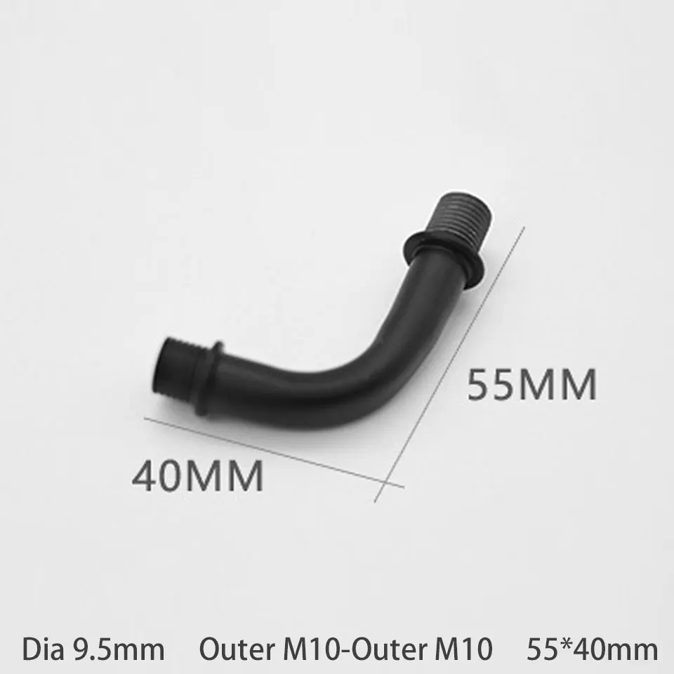 55-40mm
