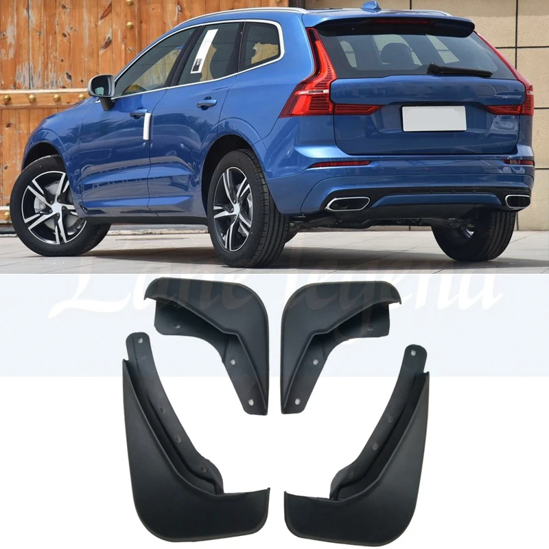 H708544eae5134f8396bcbb1f83dc1248x