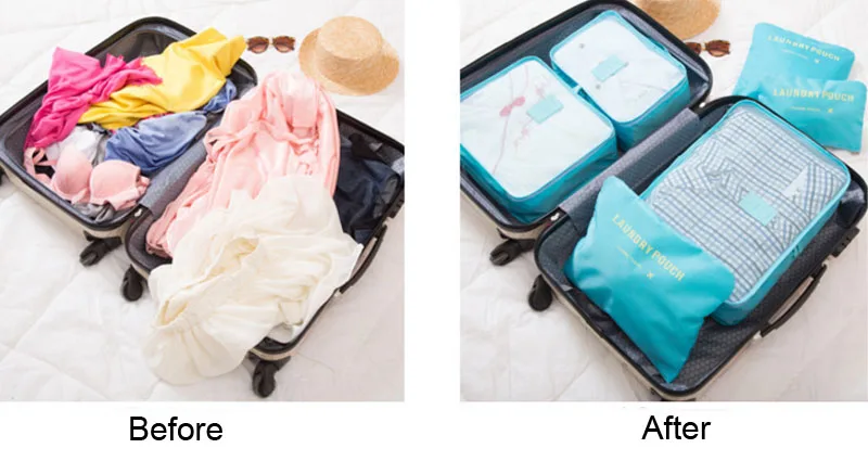 HTB1YVOIMAvoK1RjSZPfq6xPKFXaz