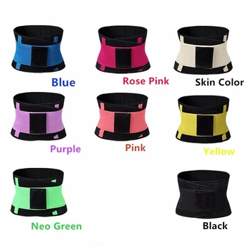 

Waist Trainer Training Curve Body Shaper Build Your Waist Slimmer Women Shaping Lose Weight Slimming Corset Shapewear Bodysuits