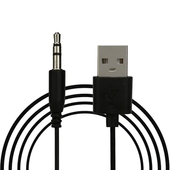 

Bluetooth Adapter New Jrelecs JRBC01 Plus Bluetooth 4.0 Car Kit Hands-Free Wireless Talking &Music Compatible Bluetooth device