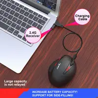 Computer Peripherals