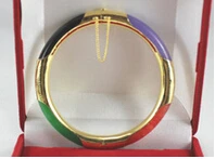 &gt&gt&gt&gt&gtword Jewellery 57MM Chinese Handmade Nice Diameter 57mm Beautiful Four Color Grade Armschmuck bracelets | Украшения и