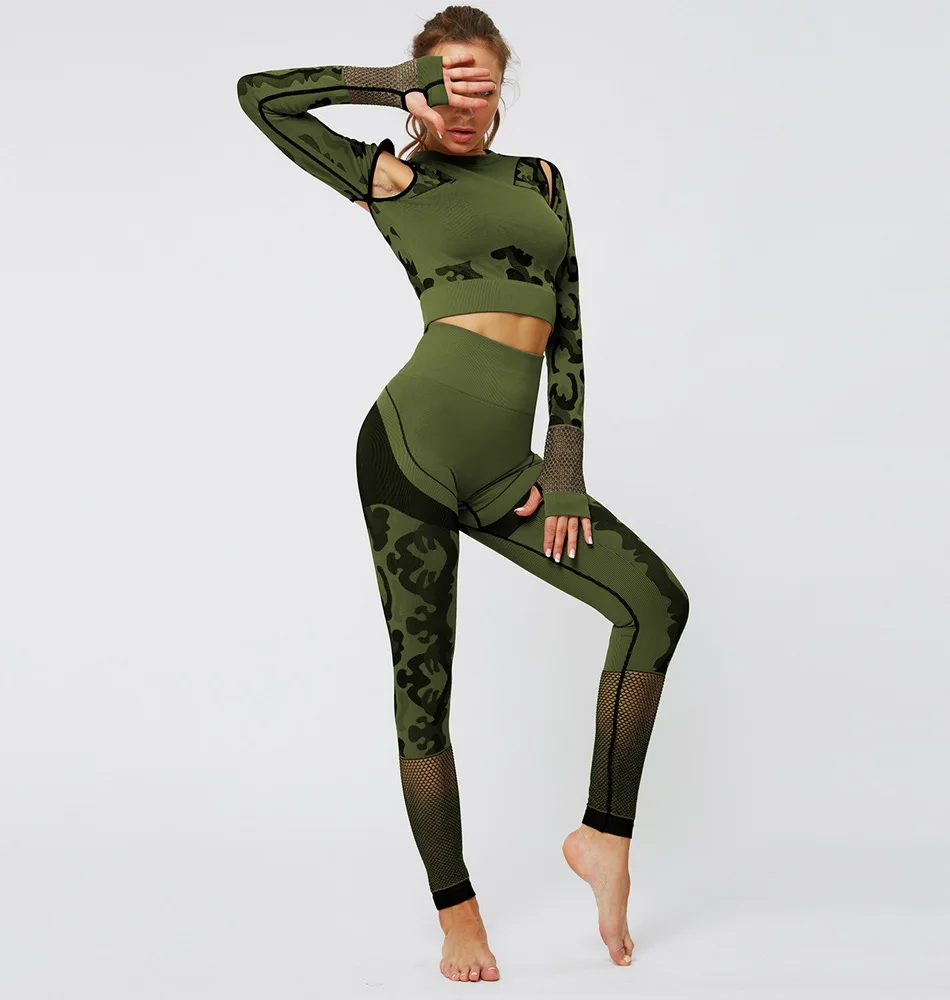 yoga sets (19)