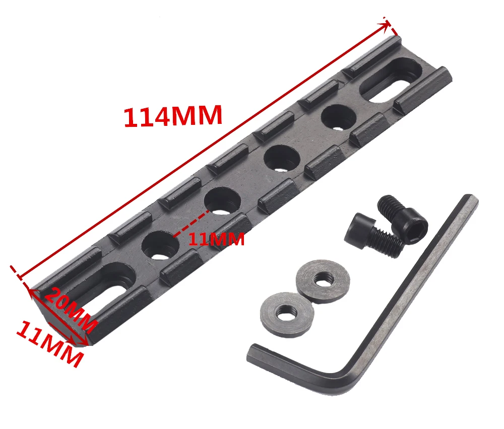 Hd4a8b20194d54657a76b667a518d11d7O