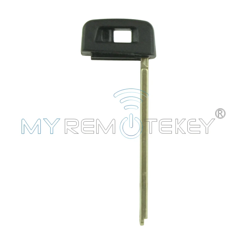 Умный ключ для Toyota Camry Avalon RAV4 Prius C Corolla HYQ14FBA 2012 2013 2014 2015 remtekey|key for|key for toyotakey blade |