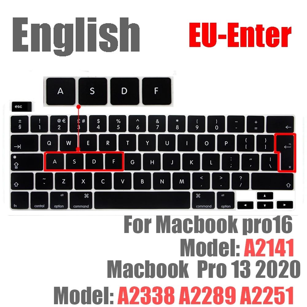 peças e acessórios para laptops