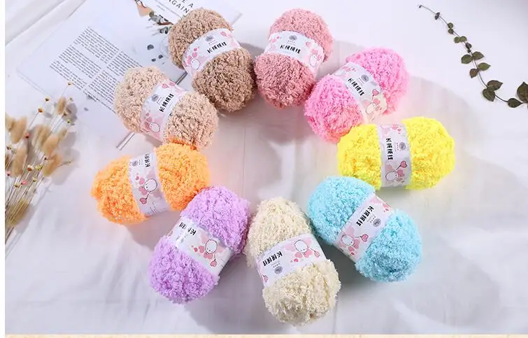 QQ截图20200414144015