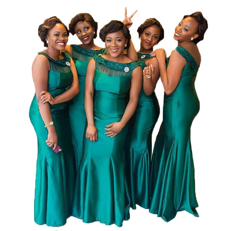 turquoise bridesmaid dresses under 50