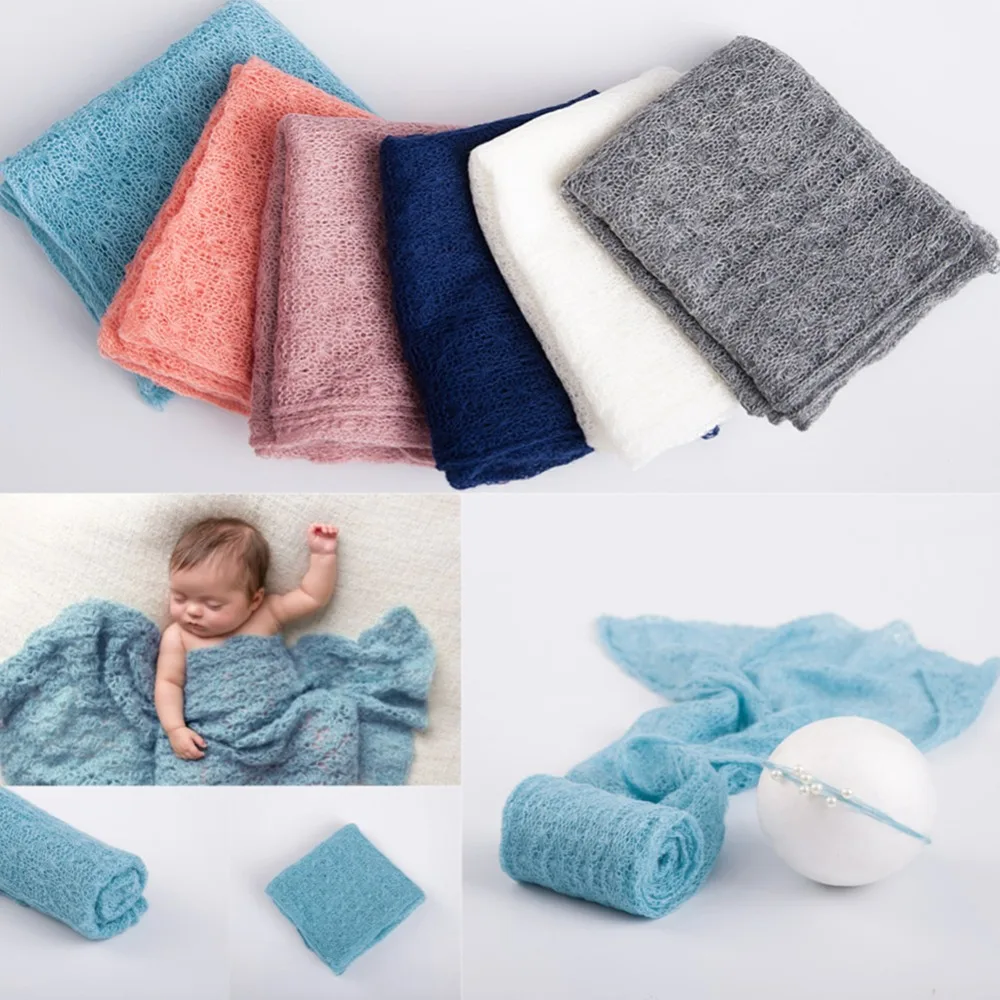 320192_no-logo_320192-1-01-g