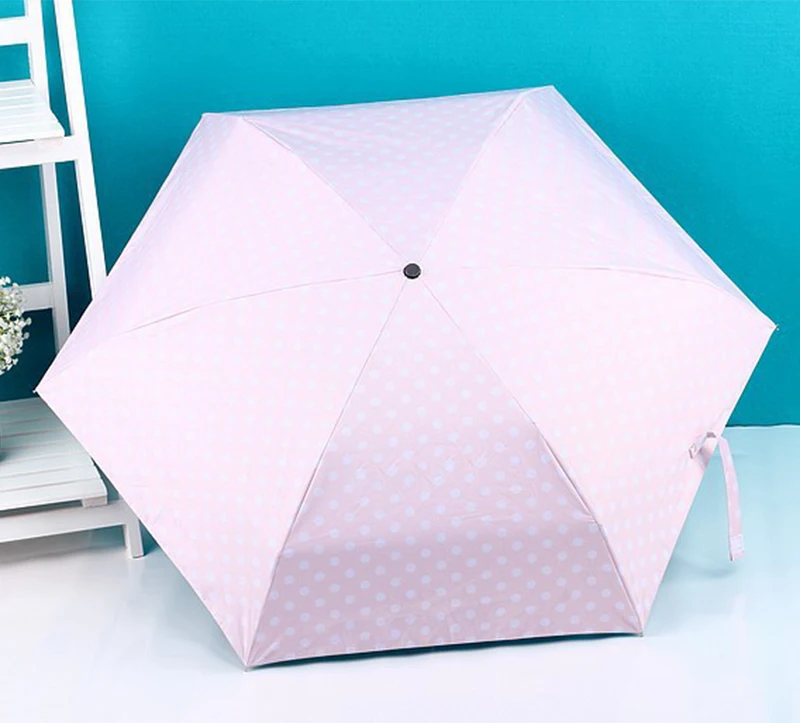 4259089890_1656007700