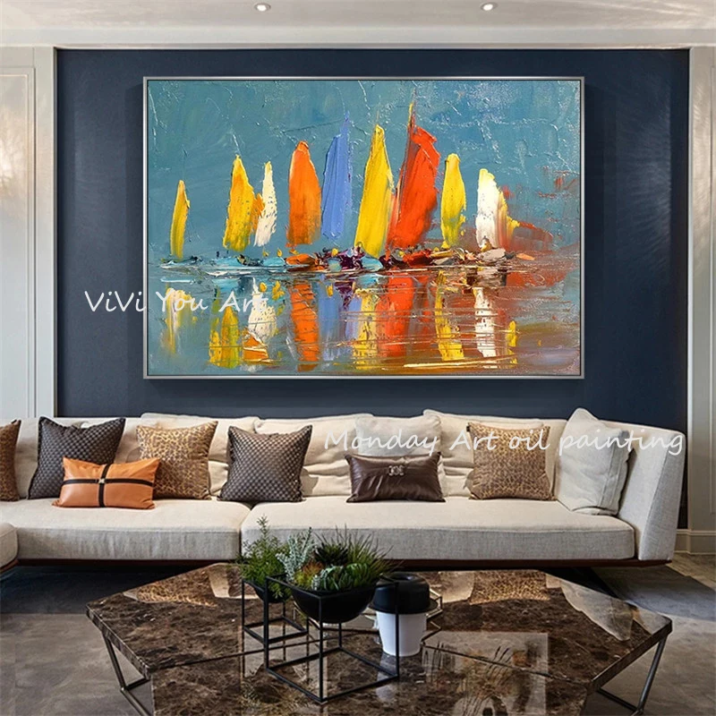 Seascape-Sailing-Modern-Abstract-Canvas-Painting-Living-Room-Bedroom-Office-Wall-Art-Hand-painted-Oil-Painting.jpg_.webp (4)