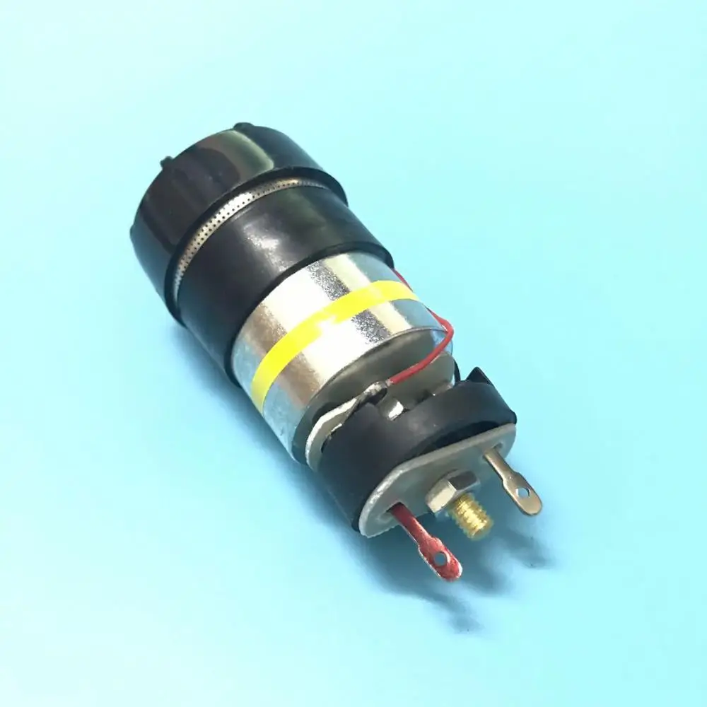 Бо Вэнь ци! Капсульный картридж для проводного микрофона SM 58 SM58LC SM58S SM58SK|wired