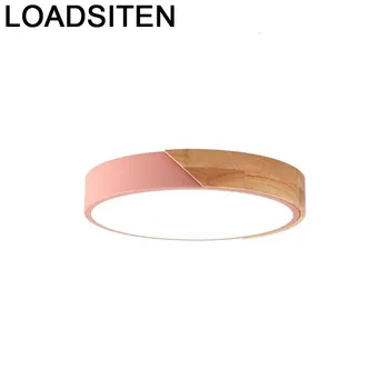 

Home Lighting Plafon Lamp Sufitowa Deckenleuchten Colgante Moderna Lampara De Techo Plafondlamp Plafonnier Led Ceiling Light